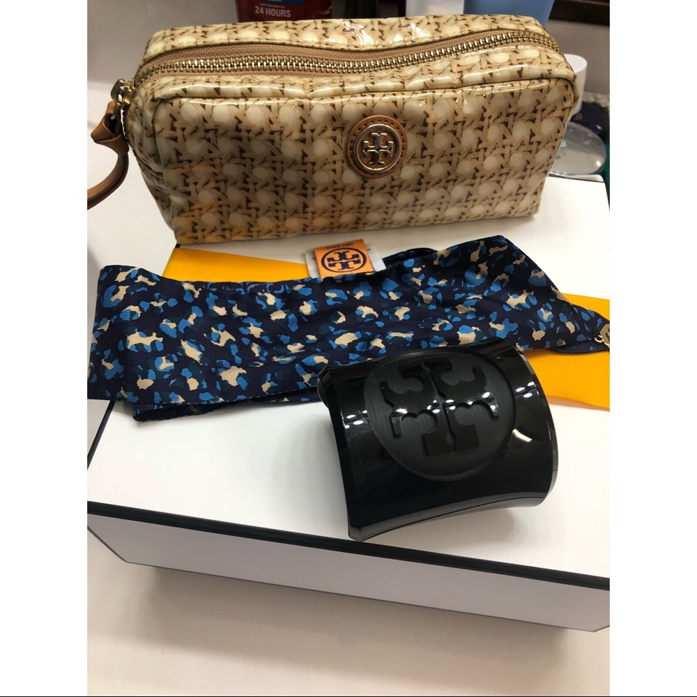 Tory Burch